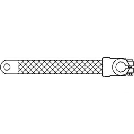 Aftermarket Battery Cable (Ground) AT11516